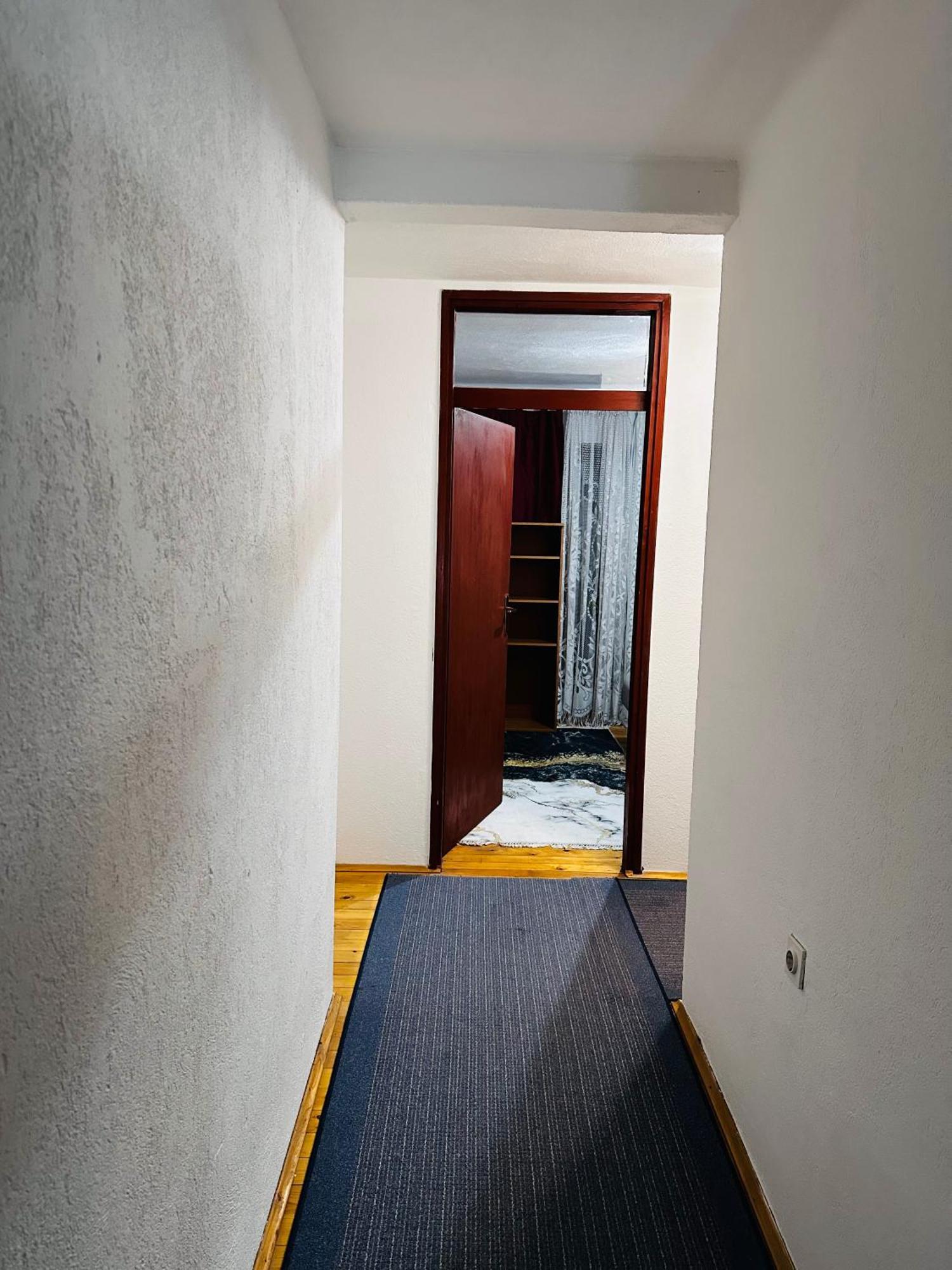 Rooms Cobras II Jajce Exterior photo